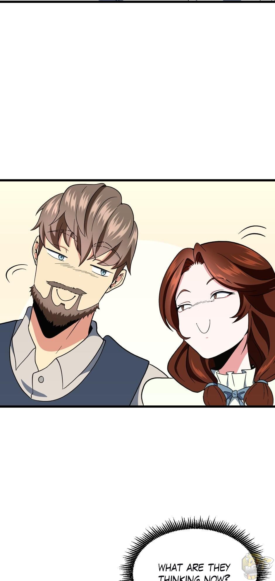 The Beginning After The End Chapter 101 image 26